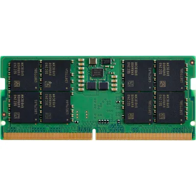 Produktbild von HP  DDR5 - Modul - 16 GB - SO-DIMM 262-Pin
