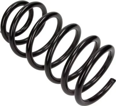 Obrázok produktu pre MAXGEAR Pružina zadného zavesenia 60-0350D