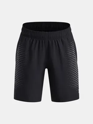 Immagine prodotto di Under Armour Ua Tech Play Short - nero, taglia: XL
