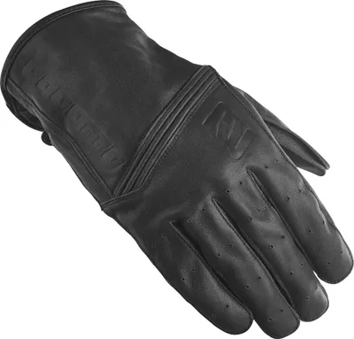 Immagine prodotto di Guanti da moto Bogotto X-Blend, nero, XS