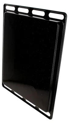 Produktbild von Backblech 447x366 für Backofen