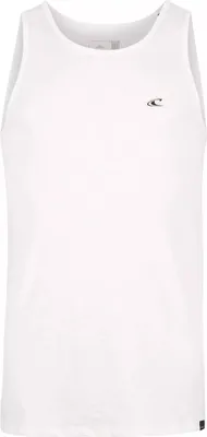 Immagine prodotto di O'Neill Jack's Base Tanktop N2850008-11010 Uomo