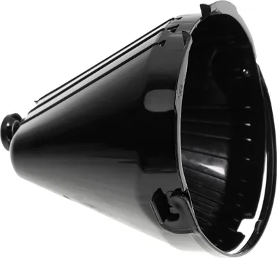 Produktbild von WMF FS-1000050072 Filterhalter für 0412250011 Bueno Kaffeemaschine