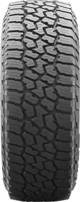 Produktbild von Falken Ganzjahresreifen motorcycle-tyres WILDPEAK A/T AT3WA ( 215/65 R16 98H BLK )