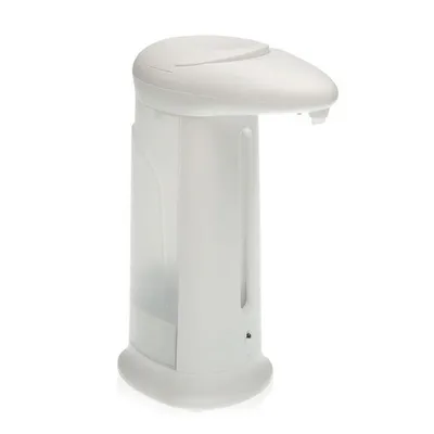 Produktbild von Versa 21890097, 2 Stück(e)