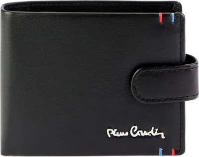 Zdjęcie produktu dla Portfel Pierre Cardin GREG56269