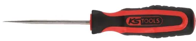 Zdjęcie produktu dla KS Tools Narzędzie hakowe, proste