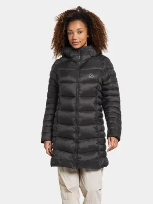 Produktbild von Didriksons Damen-Winterjacke, SERINA, S