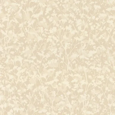 Produktbild von Tapete Beige, Creme Rasch Vinyltapete (KG-175531)