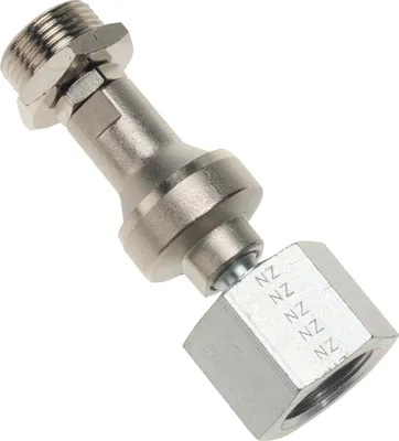 Produktbild von VIRAX Druckminderventil für VIRAFAL - 295052