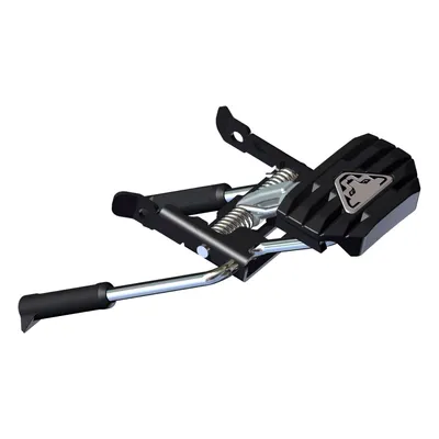 Zdjęcie produktu dla Hamulce DYNAFIT Superlite 90 mm i 105 mm 90 mm