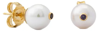 Immagine prodotto di MAJORICA JEWELRY Mod. 17355.01.1.E00.906.1