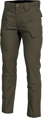 Produktbild von Pentagon Aris Hosen Grün 46 / 32 Herren Grün 46