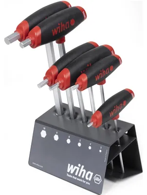 Obrázek produktu pro Wiha 45621