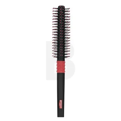 Obrázok produktu pre Uppercut Deluxe Quiff Roller kefa na vlasy