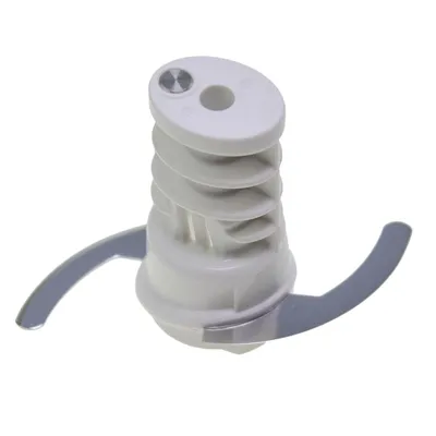 Zdjęcie produktu dla Ostrze Braun BR67051167 do modeli K700 i K750 CombiMax Multiquick