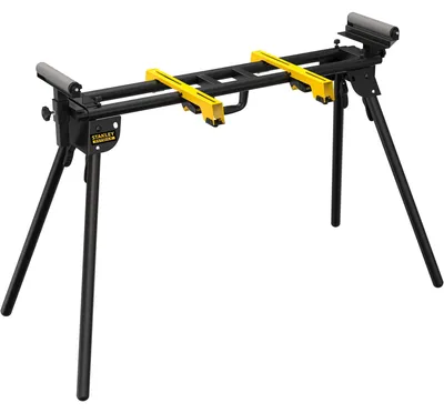 Produktbild von Stanley Fatmax Untergestell f. Gehrungs-und Paneelsaege