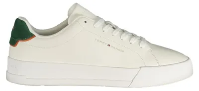 Obrázek produktu pro Tommy Hilfiger Boty fm0fm05367bi0f541