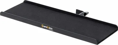 Obrázok produktu pre Bespeco SH110C