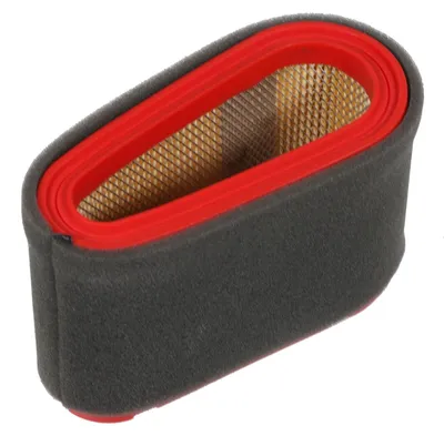 Immagine prodotto di Filtro dell'aria compatibile con i tosaerba Mountfield serie 7500/7750