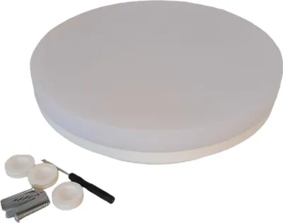 Obrázok produktu pre LED stropná lampa Starry Sky 24W 2000lm