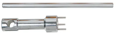 Produktbild von KS TOOLS 150.3571 Werkzeug Werkzeugstahl