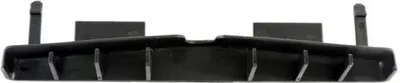 Produktbild von Robomow drain protector RC