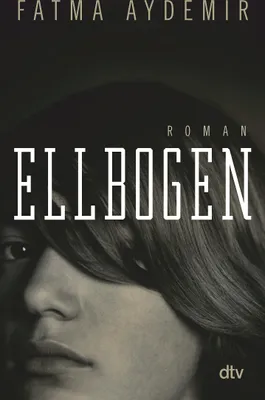 Produktbild von Ellbogen