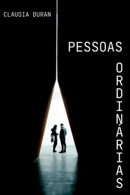 Produktbild von Pessoas Ordinárias