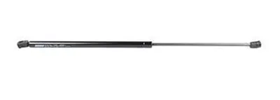 Produktbild von BSG Gasfeder Motorhaubendämpfer für OPEL Vectra C Caravan (Z02) BSG 65-980-008