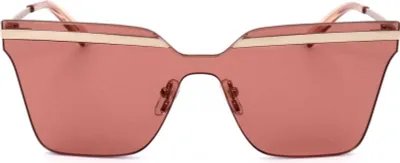 Obrázok produktu pre Longchamp Mod. Lo122S