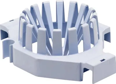 Produktbild von Supermop Eimer 10l mit Wringer