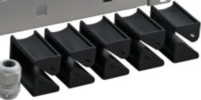 Obrázok produktu pre EFB Elektronik 53711.11