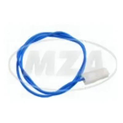 Produktbild von MZ Ausschaltkabel ETZ