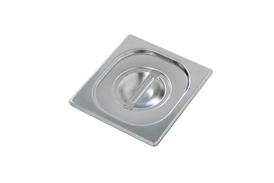 Productafbeelding van Bartscher deksel, 1/6 GN