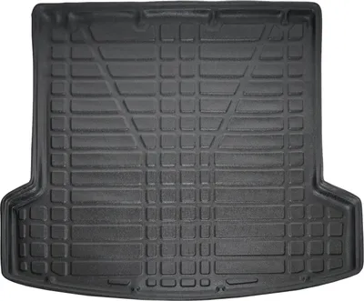 Obrázek produktu pro Scoutt | Vana Do Kufru Pro Kia Ev9 2023-