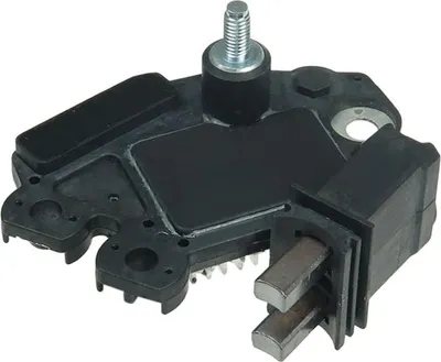 Produktbild von AS-PL ARE3166P Lichtmaschinenregler 12V Generator