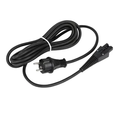 Produktbild von Ersatzteile Mirka DEROS Kabel Kit CE 230 V 6 m