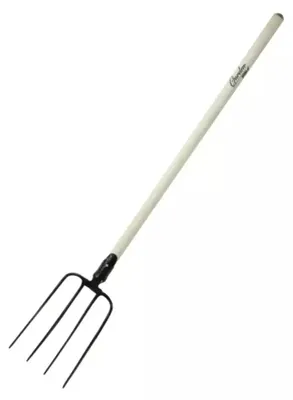 Obrázok produktu pre DEDRA 80C015, 1 kusov