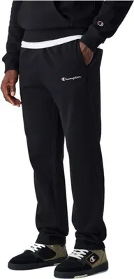 Image de Pantalon Champion 220294-KK001 pour Homme