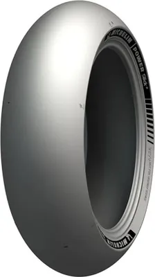 Immagine prodotto di Michelin Power Slick 2 200/55 R17 M/C Tl 78(W) Nhs Posteriore
