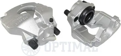 Produktbild von OPTIMAL Bremssattel Vorne Rechts für VW Transporter V Bus (7HB, 7HJ, 7EB, 7EJ, 7EF, 7EG, 7HF, 7EC) BC-1351R