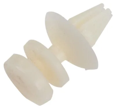 Produktbild von Amaturenbrett Stopfen 71713084