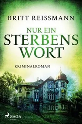 Image de Nur ein Sterbenswort