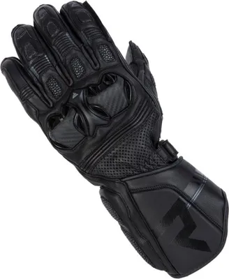 Obrázok produktu pre Rebelhorn Rukavice St Long, RHGLVSTLG03