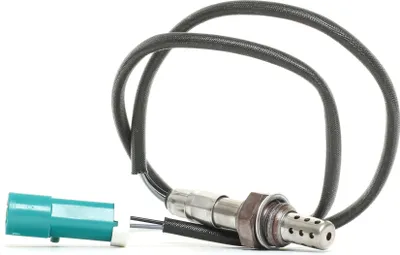 Produktbild von CALORSTAT by Vernet Lambdasonde für FORD Fiesta Mk6 Schrägheck (JA8, JR8) LS140736