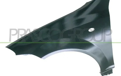Produktbild von PRASCO DW4103014 Kotflügel Vorne Links für CHEVROLET LACETTI (J200) für DAEWOO LACETTI Schrägheck (KLAN)
