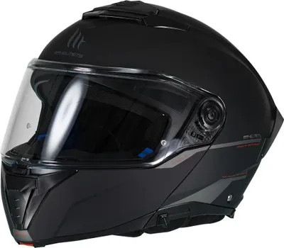 Obrázok produktu pre MT Prilby Atom 2 Sv, 13350000134