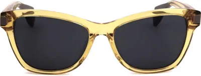 Produktbild von Alyson Magee Sonnenbrille BOYLE 14 54 09 145