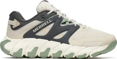 Produktbild von Schuhe Merrell Maipo Explorer Aerosport J038017